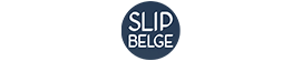 SLIP BELGE collection